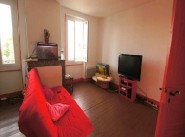 Appartement t4 