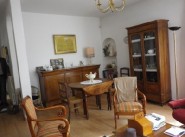 Appartement t4 