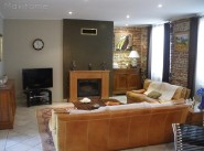 Appartement t4 Albi