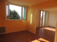 Appartement t4 Aureilhan