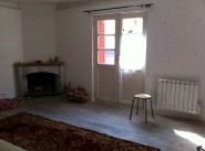 Appartement t4 Bagneres De Luchon