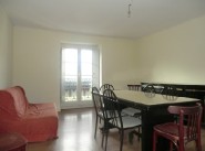 Appartement t4 Bagneres De Luchon