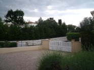 Appartement t4 Beauzelle