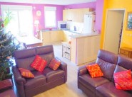 Appartement t4 Blagnac