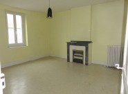 Appartement t4 Castres