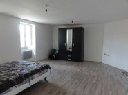 Appartement t4 Castres