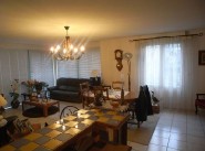 Appartement t4 Espalion