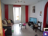 Appartement t4 Foix
