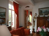 Appartement t4 Gaillac