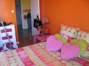 Appartement t4 Lannemezan