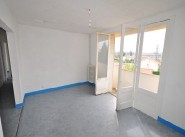Appartement t4 Lannemezan