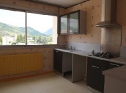 Appartement t4 Millau