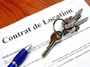 Appartement t4 Moissac