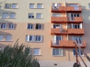 Appartement t4 Montrejeau
