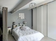 Appartement t4 Nailloux