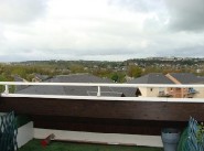 Appartement t4 Onet Le Chateau
