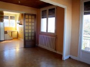 Appartement t4 Rodez