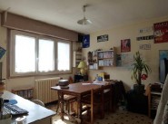 Appartement t4 Saint Lary Soulan