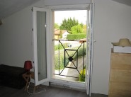 Appartement t4 Saint Orens De Gameville