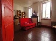 Appartement t4 Saramon