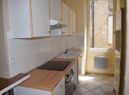 Appartement t4 Souillac