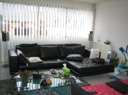 Appartement t4 Tarbes