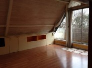 Appartement t4 Tarbes