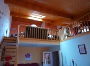 Appartement t4 Tournefeuille