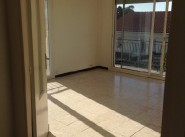 Appartement t4 Tournefeuille