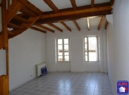 Appartement t4 Varilhes