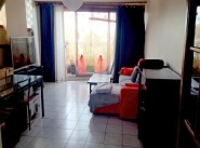 Appartement t4 Villemur Sur Tarn