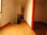 Appartement t5 et plus 