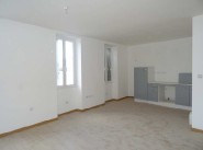 Appartement t5 et plus 