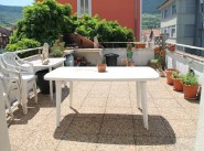 Appartement t5 et plus 