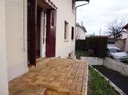 Appartement t5 et plus 