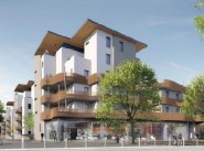 Appartement t5 et plus Blagnac