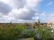 Appartement t5 et plus Blagnac