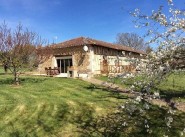 Appartement t5 et plus Cazaubon