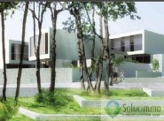 Appartement t5 et plus Cornebarrieu