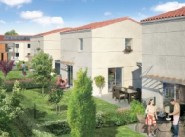 Appartement t5 et plus Cugnaux