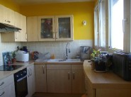 Appartement t5 et plus Cugnaux