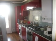 Appartement t5 et plus Lannemezan