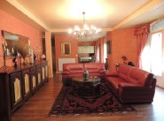 Appartement t5 et plus Lourdes