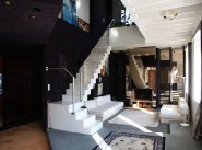 Appartement t5 et plus Mazamet