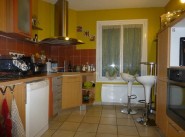 Appartement t5 et plus Pibrac