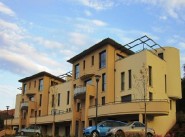 Appartement t5 et plus Saint Affrique