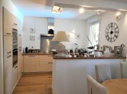 Appartement t5 et plus Seilh