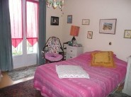 Appartement t5 et plus Souillac