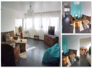 Appartement t5 et plus Tarbes