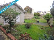 Appartement t5 et plus Tarbes